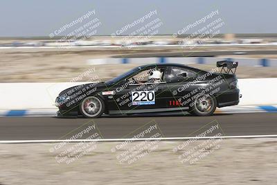 media/Oct-19-2025-Nasa (Sun) [[622c91e2bf]]/Time Trial/Turn 6/